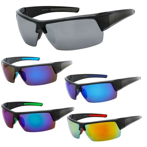 sports sunglasses cheap